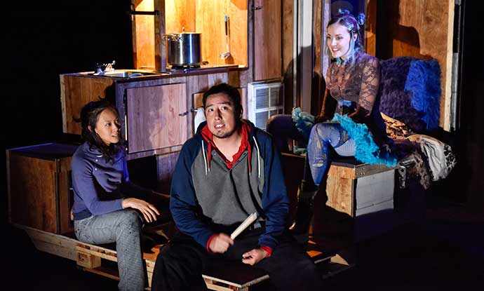 yukonstyle westmountmag.ca