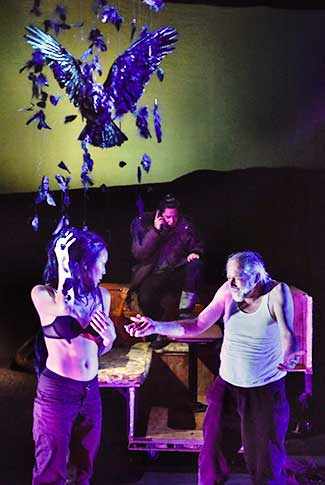 yukonstyle westmountmag.ca