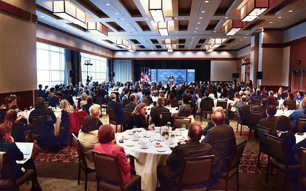 CORIM MacNaughton Westmountmag.ca