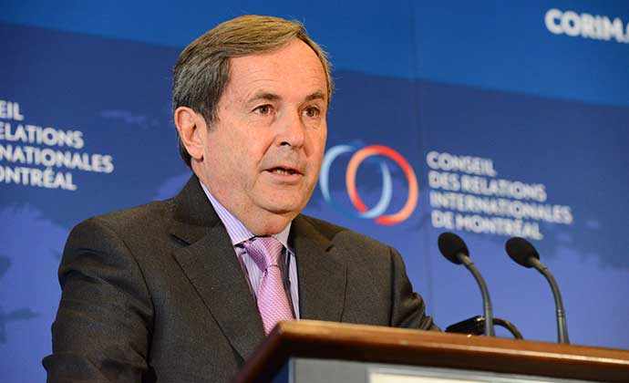 CORIM David MacNaughton Westmountmag.ca