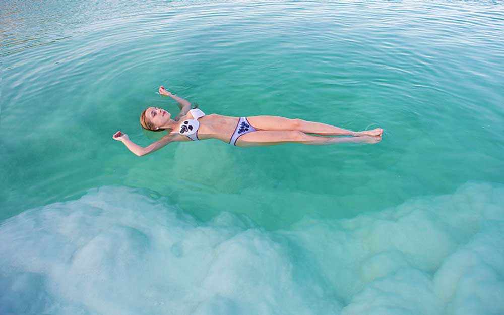 Mer-Morte_Dead Sea - WestmountMag.ca