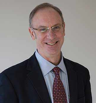 John Richardson WestmountMag.ca