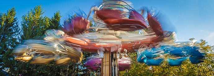 laronde-035_690_westmountmag