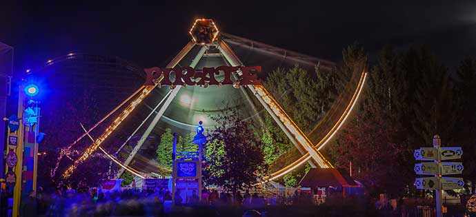 laronde-426_690_westmountmag