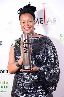 META Djanet Sears WestmounmtMag.ca