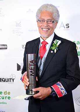 META Walter Borden WestmountMag.ca