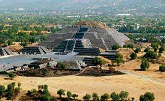 mexico-pyramid_325_westmountmag