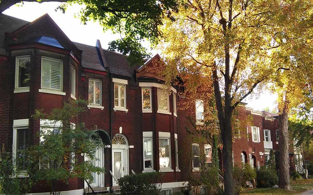 Redfern Street, Westmount_WestmountMag.ca