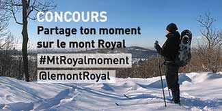 parc mont royal concours westmountmag.ca