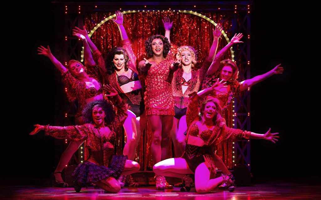 Kinkt Boots WestmountMag.ca