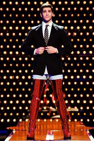 Kinkt Boots WestmountMag.ca