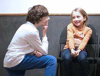 MTL Acting WestmountMag.ca