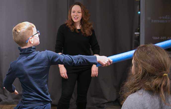 MTL Acting WestmountMag.ca