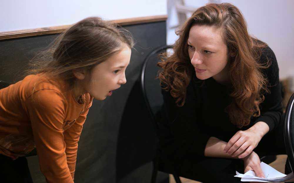 MTL Acting WestmountMag.ca