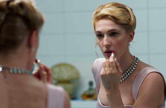 Nelly - photo : Anne Émond, Les Films Séville - WestmountMag.ca