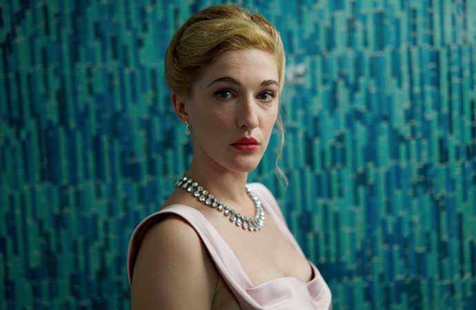 Nelly - photo : Anne Émond, Les Films Séville - WestmountMag.ca