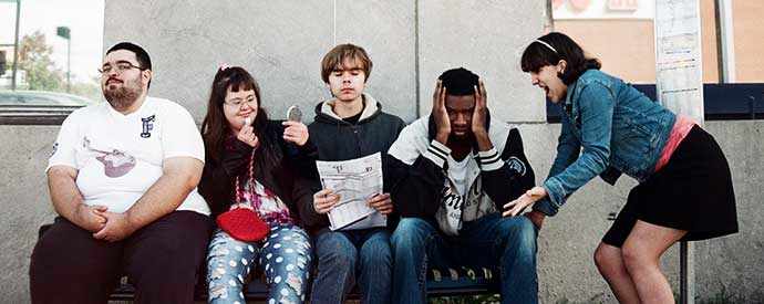 Outta Here Summit School WestmountMag.ca