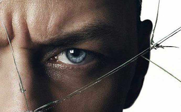 Split James McAvoy WestmountMag.ca