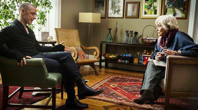 Split James McAvoy Betty Buckley WestmountMag.ca