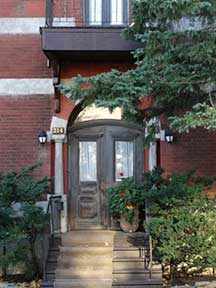 216 Prince-Albert WestmountMag.ca