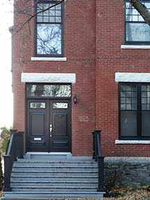 220 Prince-Albert WestmountMag.ca