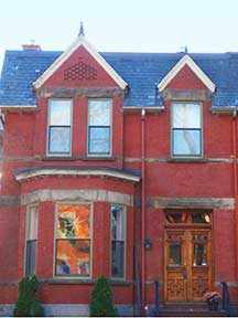 314 Grosvenor WestmountMag.ca