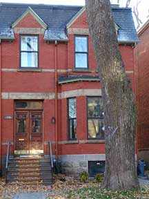 316 Grosvenor WestmountMag.ca