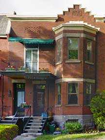 329 Grosvenor WestmountMag.ca