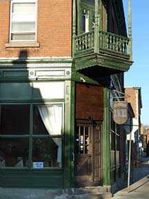 351 Prince-Albert WestmountMag.ca