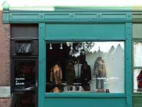 353 Prince-Albert WestmountMag.ca