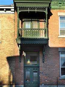 355 Prince-Albert WestmountMag.ca