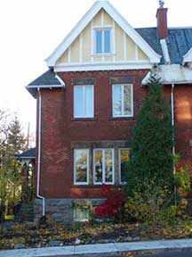 444 Prince-Albert WestmountMag.ca