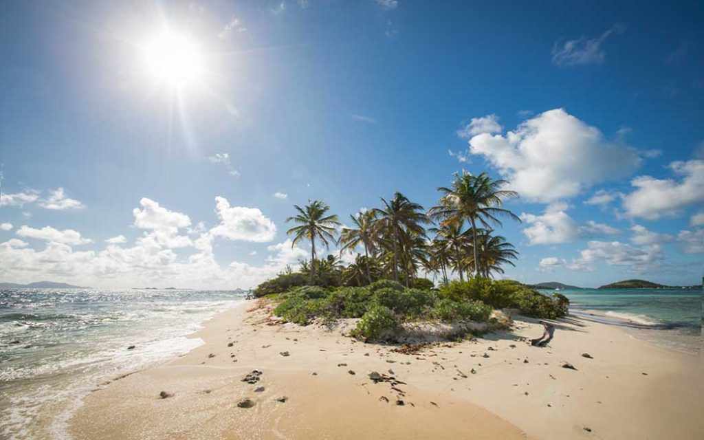 caribbean island WestmountMag.ca