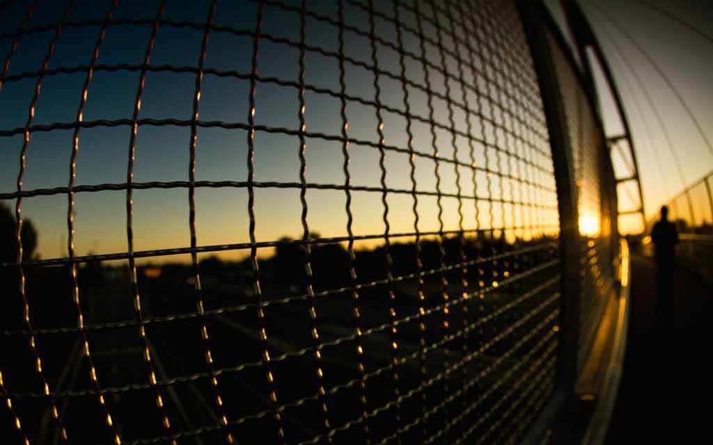 cage westmountmag.ca