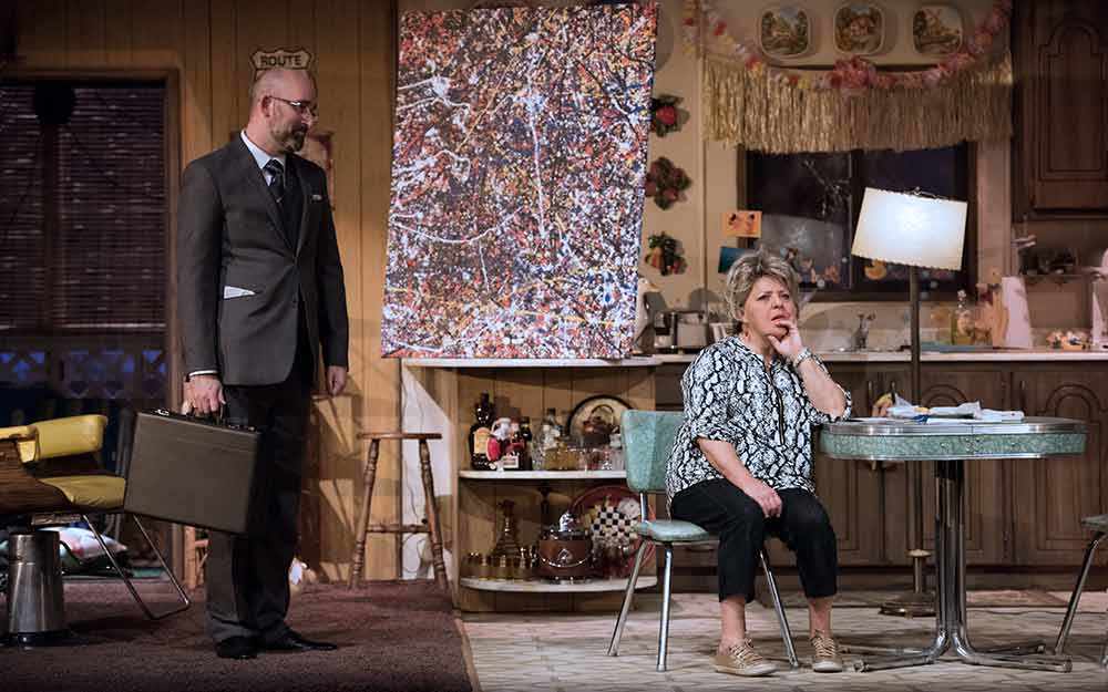 Bakersfield Mist WestmountMag.ca