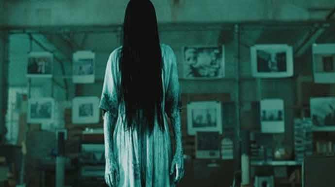 Rings - F. Javier Gutiérrez - WestmountMag.ca