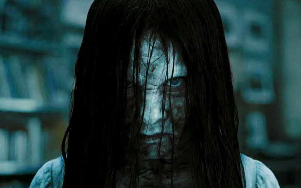 Rings - F. Javier Gutiérrez - WestmountMag.ca