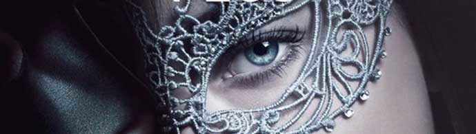 Cinquante nuances plus sombres / Fifty Shades Darker - Westmountmag.ca