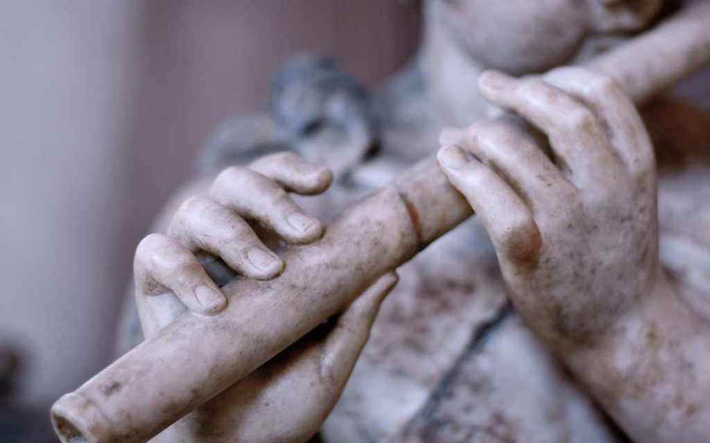 Photo By Ben Cappellacci - WestmountMag.ca