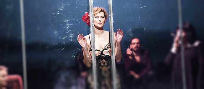 FTA Festival TransAmérique WestmountMag.ca