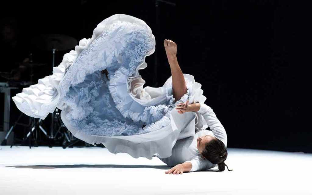 FTA Festival TransAmérique WestmountMag.ca