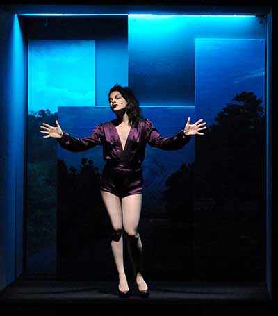 FTA Festival TransAmérique WestmountMag.ca