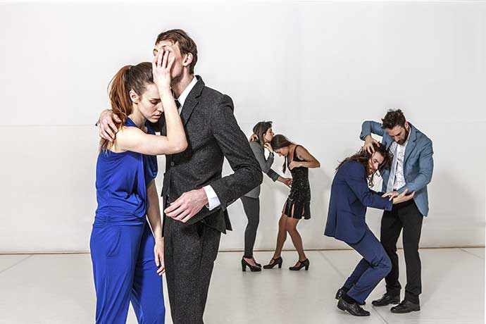 FTA Festival TransAmérique WestmountMag.ca