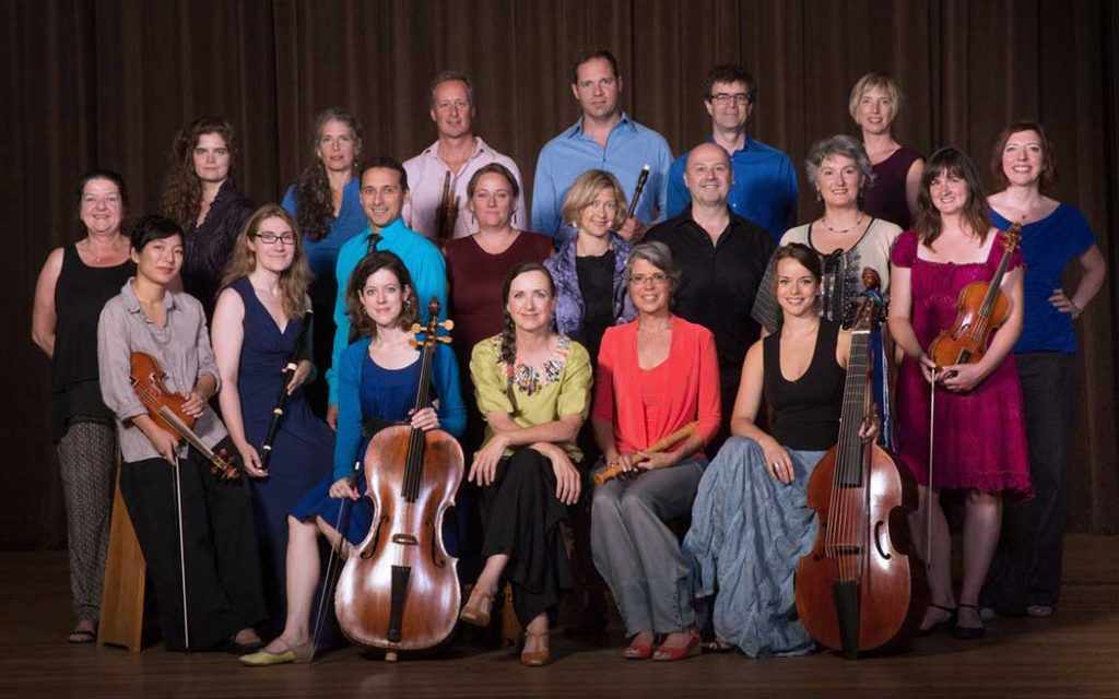 Les Idées Heureuses - WestmountMag.ca