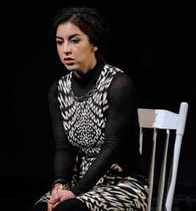 J'accuse - WestmountMag.ca