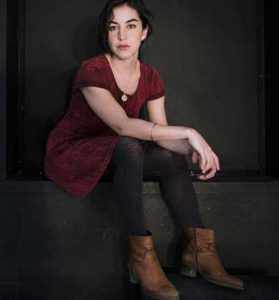 J'accuse - WestmountMag.ca