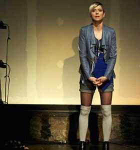 J'accuse - WestmountMag.ca