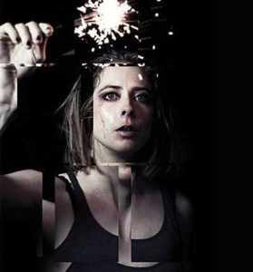 J'accuse - WestmountMag.ca