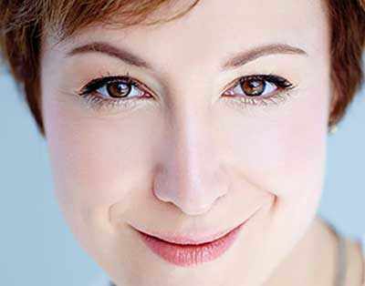 Julie Boulianne WestmountMag.ca