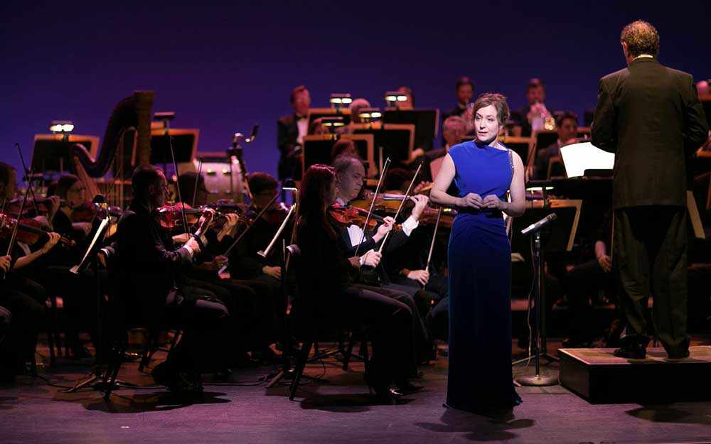 Julie Boulianne WestmountMag.ca